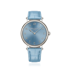 7200/50G-012 - Calatrava