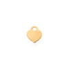 Heart Pendant