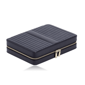 Maria Large Zip Case