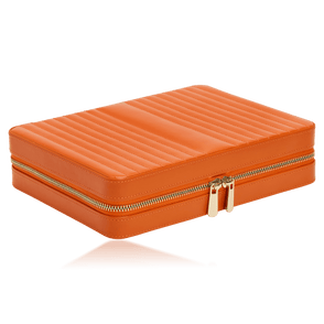 Maria Large Zip Case