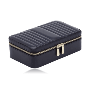 Maria Medium Zip Case