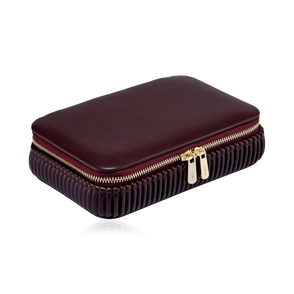 Bella Zip Case
