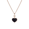 Happy Herats Pendant