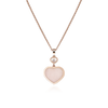 Happy Hearts Pendant