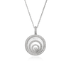Happy Spirit Pendant