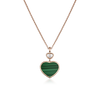 Happy Hearts Pendant