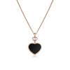 Happy Hearts Pendant
