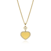 Happy Hearts Pendant