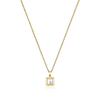 Happy Diamonds Icons Pendant