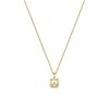 Happy Diamonds Icons Pendant
