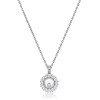 Pendente Happy Diamonds