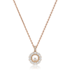 Happy Diamonds Icons Joaillerie Necklace