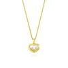 Happy Diamonds Icons Pendant