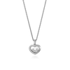 Happy Diamonds Icons Pendant