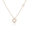 Pretty Woman Necklace