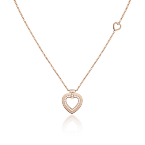 Pretty Woman Necklace