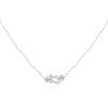 Force 10 Necklace