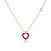 Pretty Woman Necklace