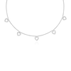Pretty Woman Versatile Necklace