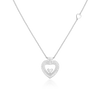 Pretty Woman Necklace