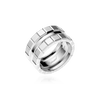 Ice Cube Ring