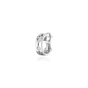 Pulse Mono Hoop