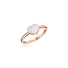 Happy Hearts Ring