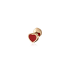 Happy Hearts Earring