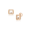 Happy Diamonds Icons Earrings
