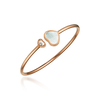 Happy Hearts Bracelet