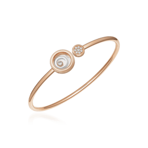 Happy Spirit Bangle