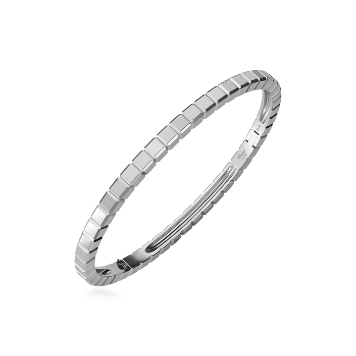 Ice Cube Bangle