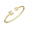 Happy Diamonds Icons Bracelet