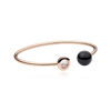Happy Diamonds Planet Bangle