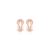 Chance Infinie Earrings