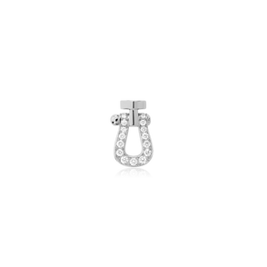 Force 10 Earring