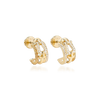 Force 10 Earrings