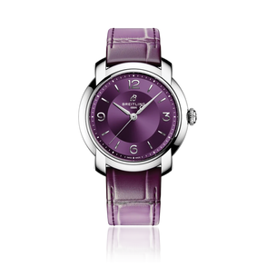 Lady Premier Automatic 36