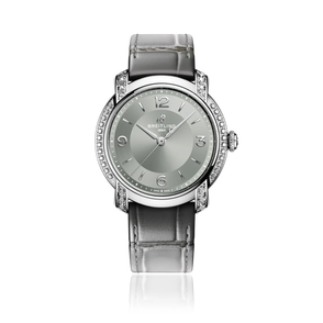 Lady Premier Automatic 36