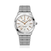 Chronomat Automatic 36