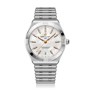 Chronomat Automatic 36