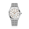Chronomat Automatic 36