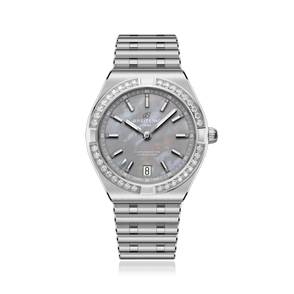 Chronomat Automatic 36