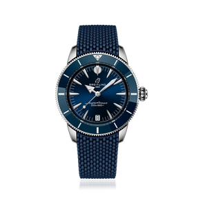 Superocean Heritage Automatic 36
