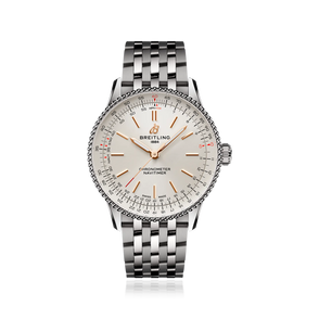 Navitimer Automatic 36