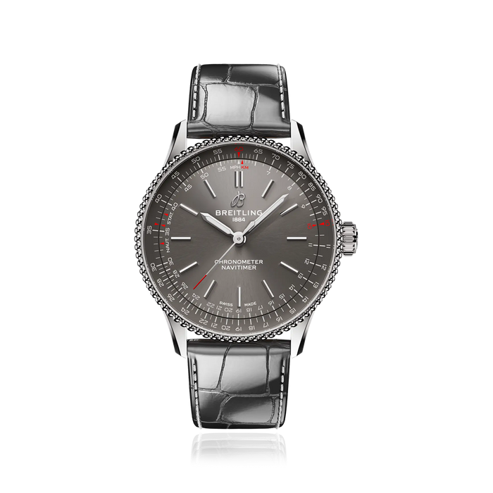 Navitimer Automatic 36