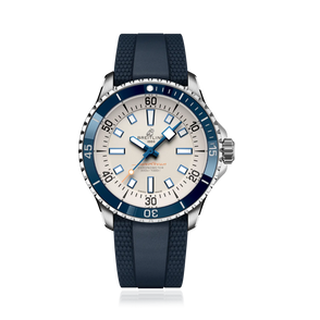 Superocean Automatic 42
