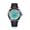 Superocean Automatic 44