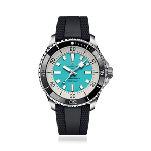 Superocean Automatic 44