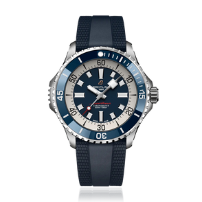 Superocean Automatic 46